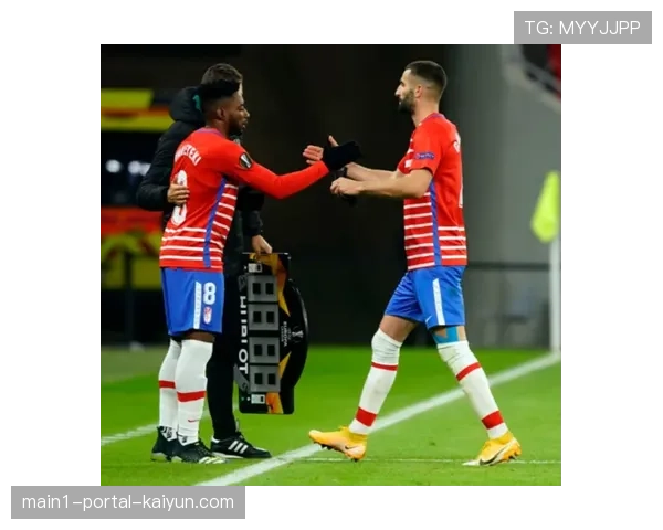 西甲资本差距制约黑马逆袭 传统双雄格局短期难撼动