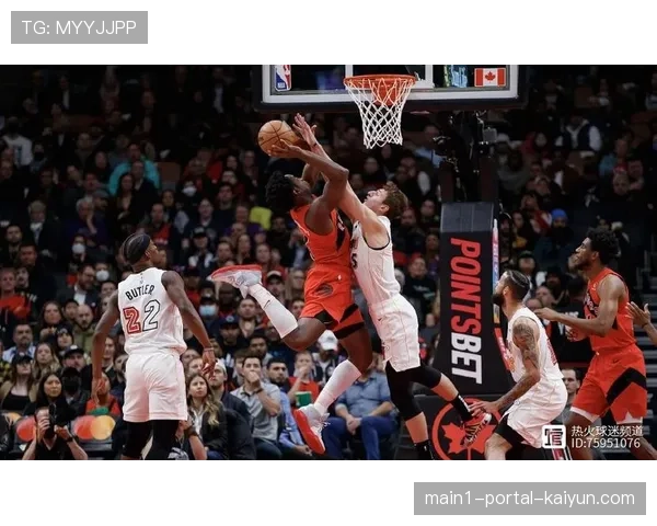 631防守阵型的利弊分析：空间压缩与转换困境