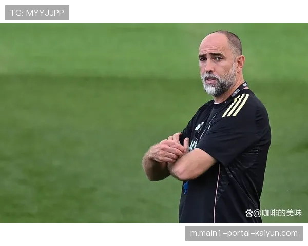 热刺阵容残缺多达十一人伤停，图多尔战术调整空间受限