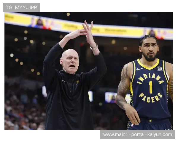 西亚卡姆内史密斯状态升级 步行者锋线群伤愈回归倒计时