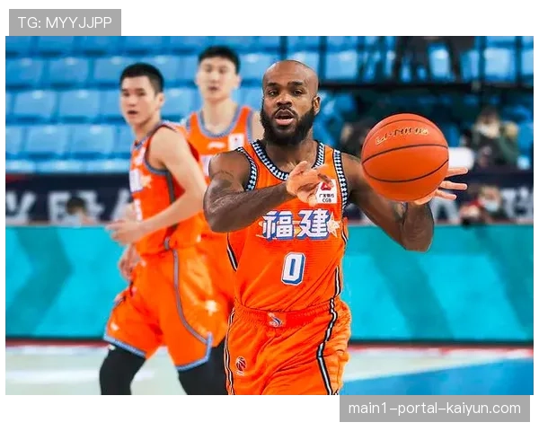 山西防守纪律性待提升 关键回合防守执行力欠缺 山西防守纪律性待提升 关键回合防守执行力欠缺