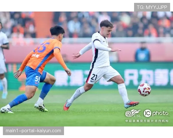 山东泰山前两轮进球转化率42%，反击体系效率稳居中超顶级