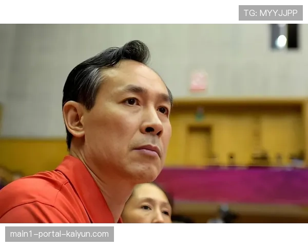 许利民周琦麦基内线策应，场均助攻数据展现战术价值